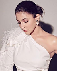 Anushka Sharma